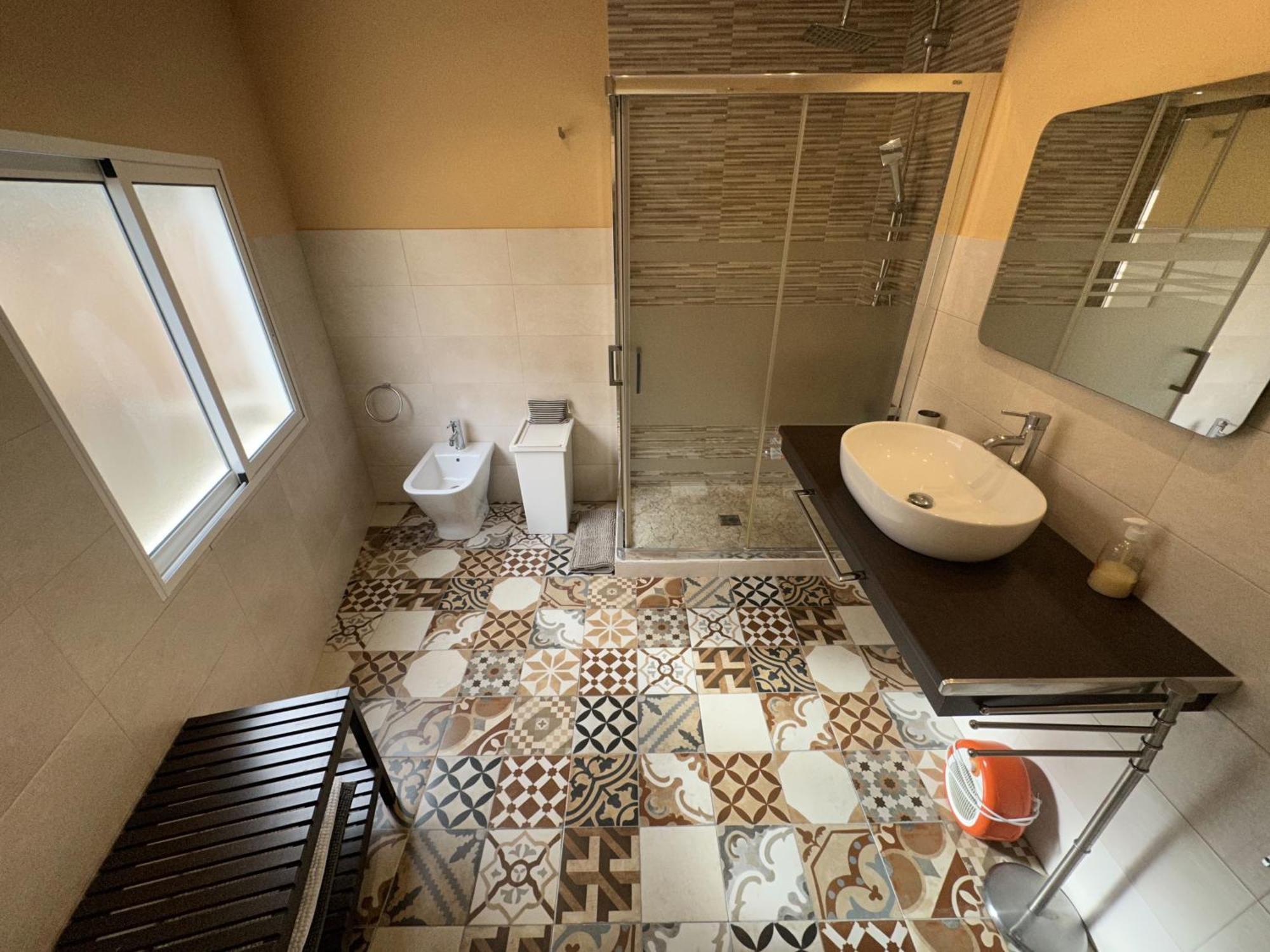 Valencia Apartamento Estilo Italiano エクステリア 写真